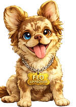 So Cool Pet Production